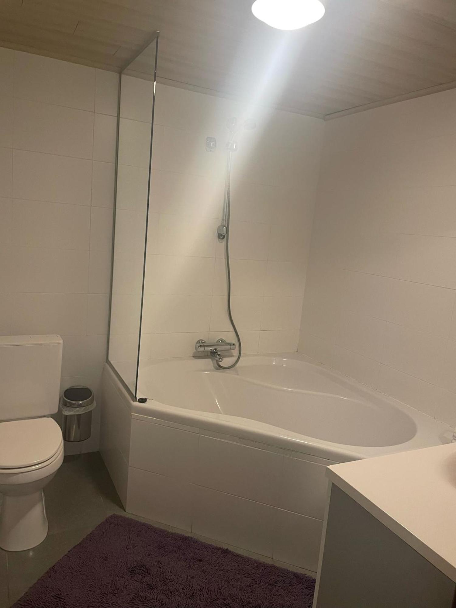 Bouwelhoeve 'T Schuur Grobbendonk Exteriér fotografie