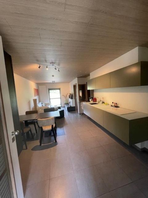 Bouwelhoeve 'T Schuur Grobbendonk Exteriér fotografie